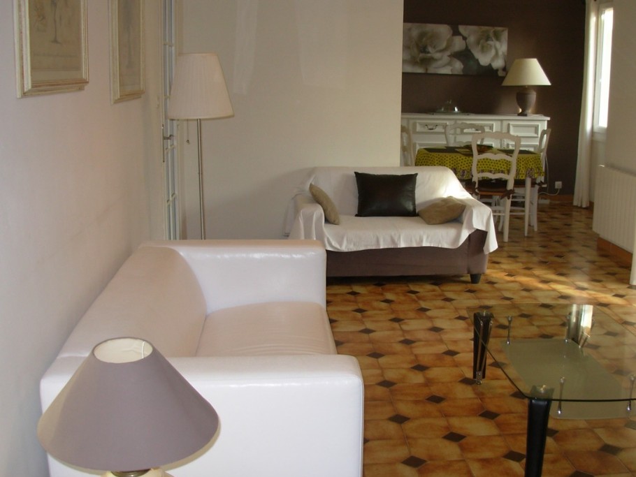 SALON SEJOUR