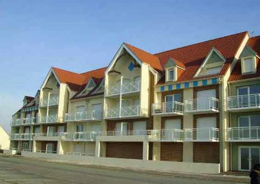 Photo n° 2 de la location