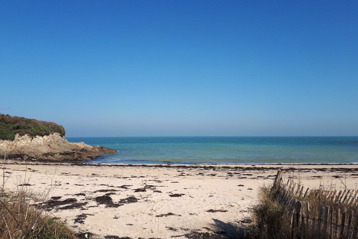 Photo n° 11 de la location