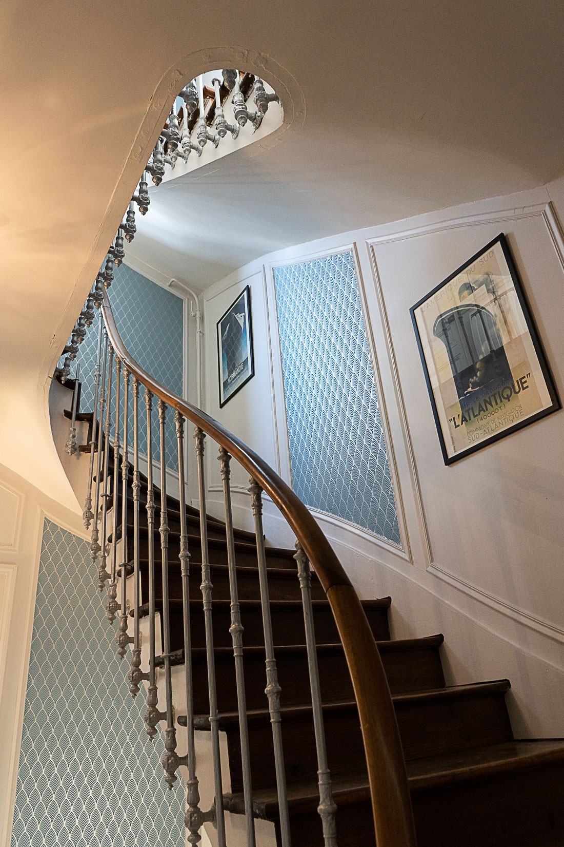 Photo n° 2 of the location