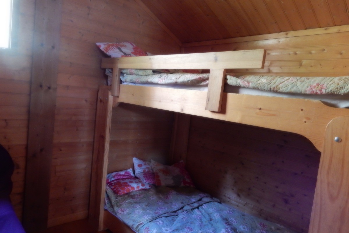 Photo n° 11 de la location