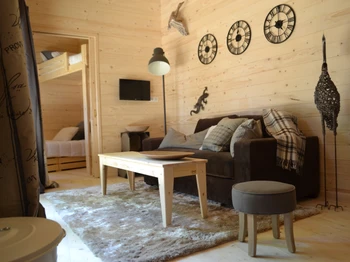 Photo n° 3 of the location