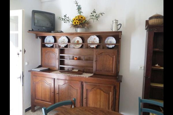 Photo n° 9 de la location