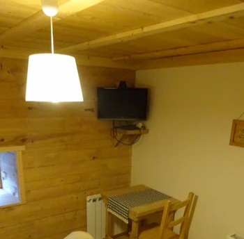 Photo n° 5 of the location