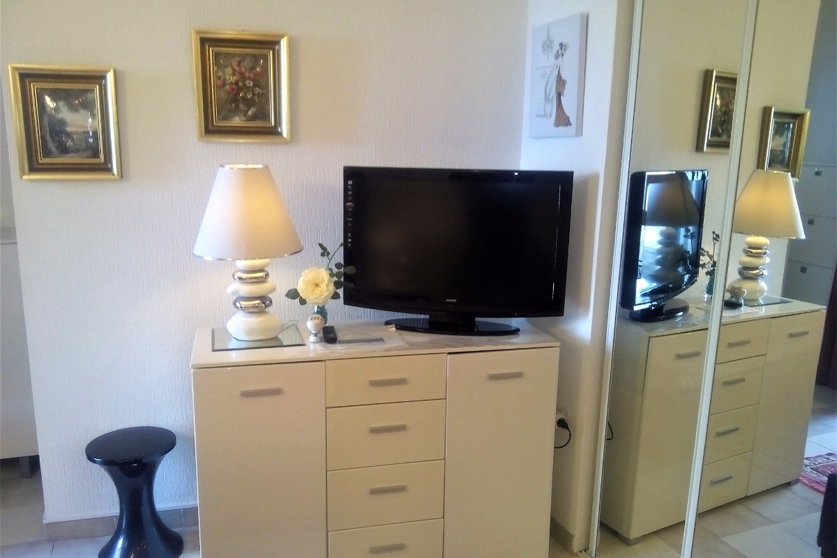 Photo n° 15 de la location