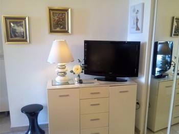 Photo n° 15 de la location