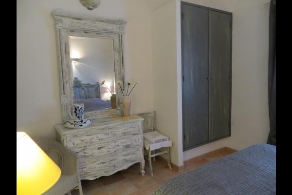 Photo n° 7 de la location