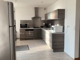 Image n° 3 de la location