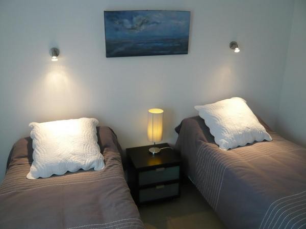 Photo n° 6 de la location