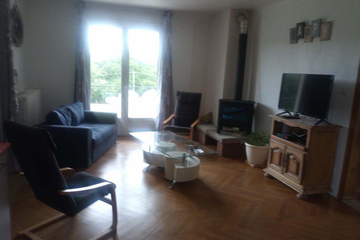 Photo n° 11 de la location