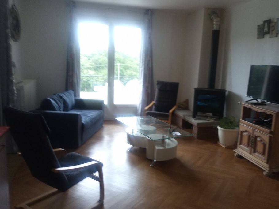 Photo n° 11 de la location