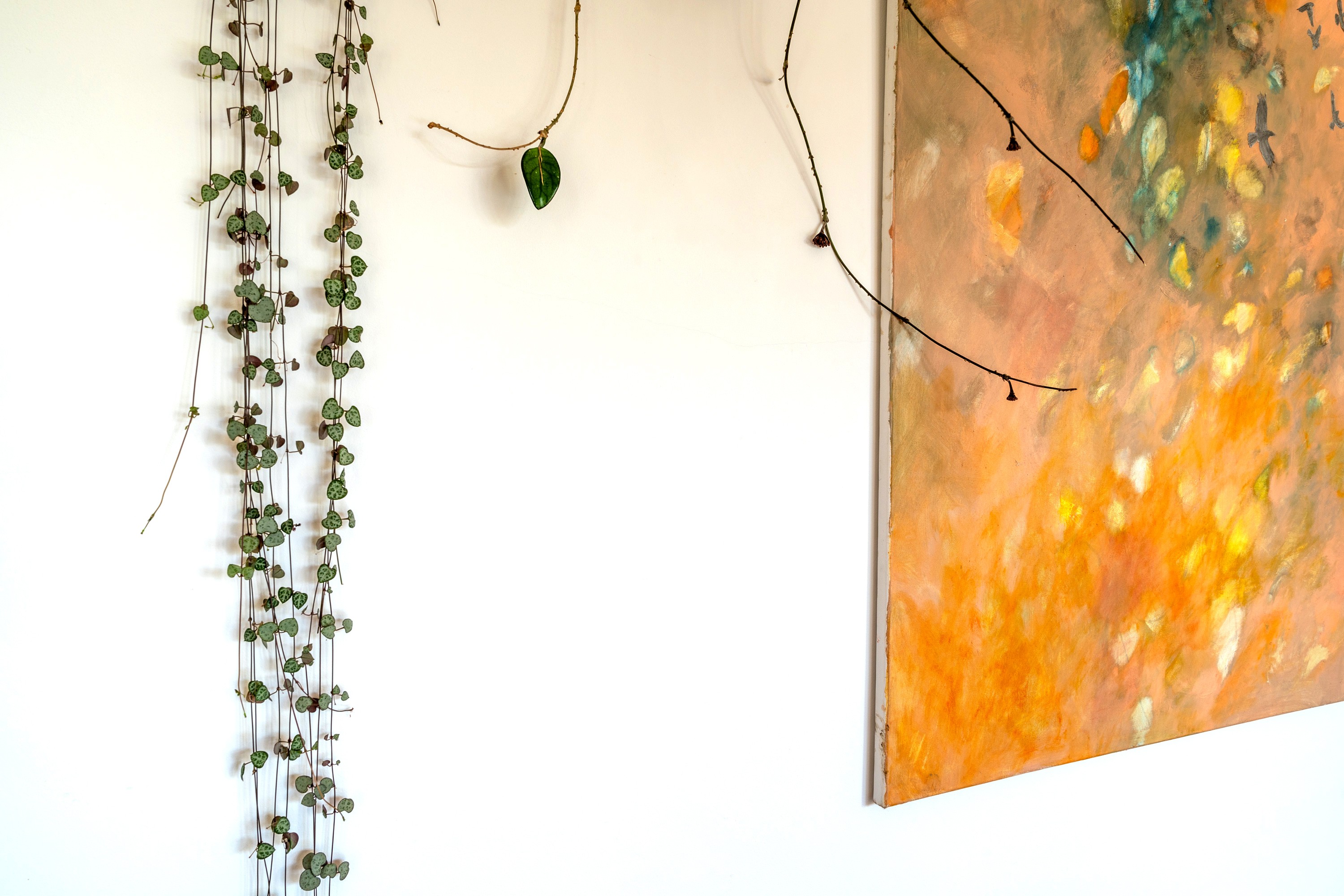 décoration personnalisée