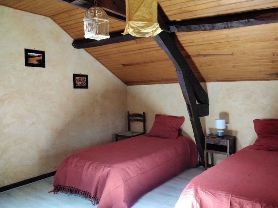 Photo n° 13 de la location