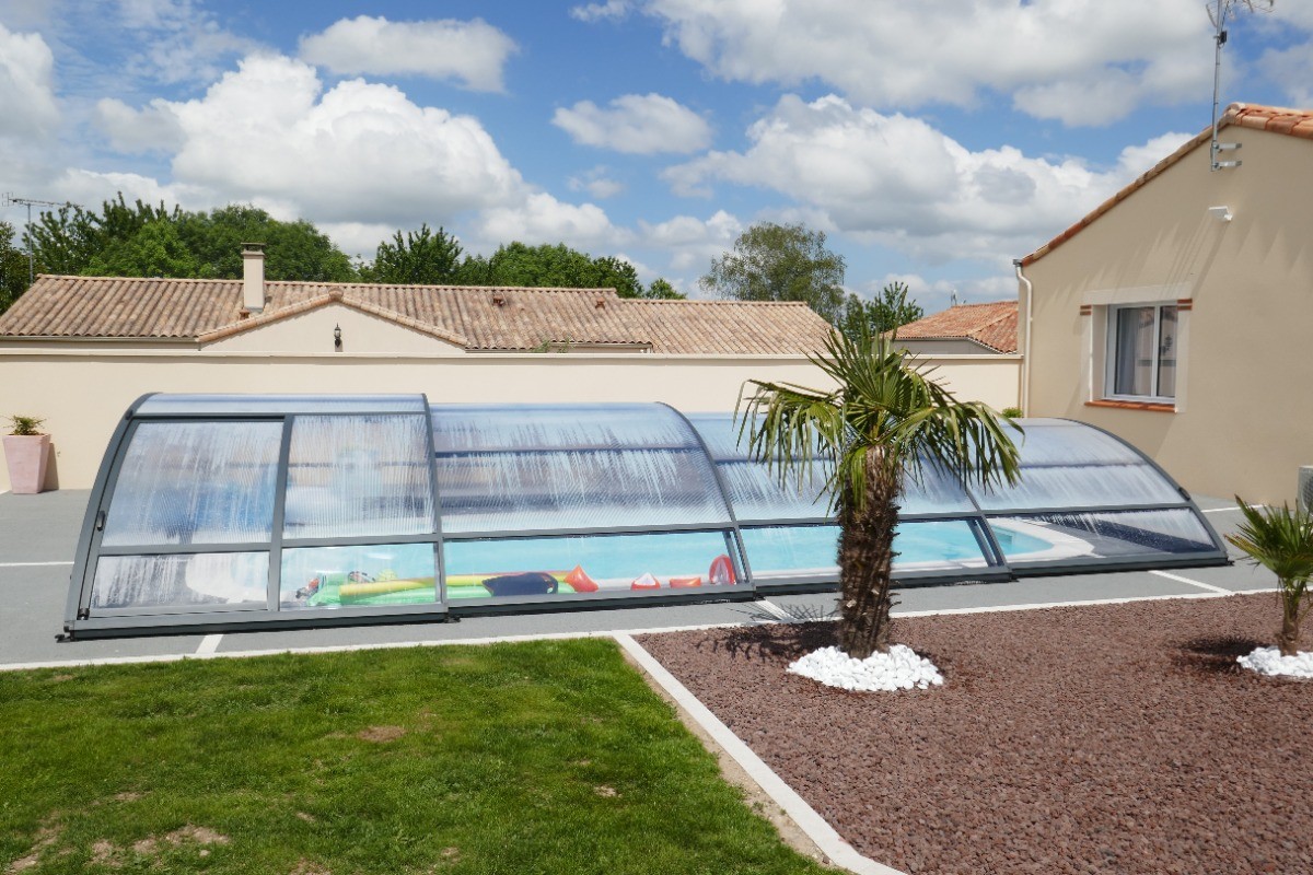 Photo n° 12 of the location