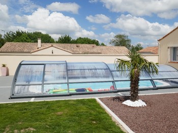 Photo n° 12 of the location