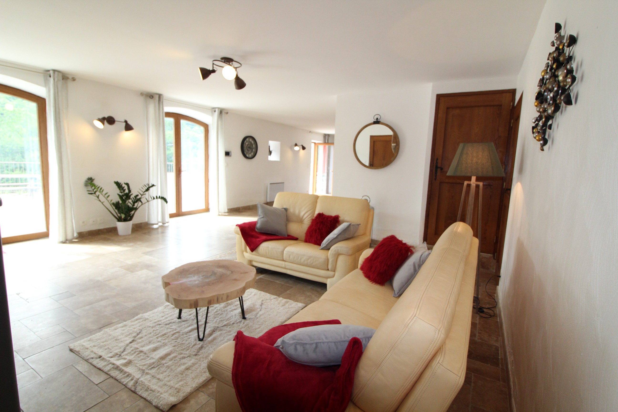 Photo n° 19 of the location