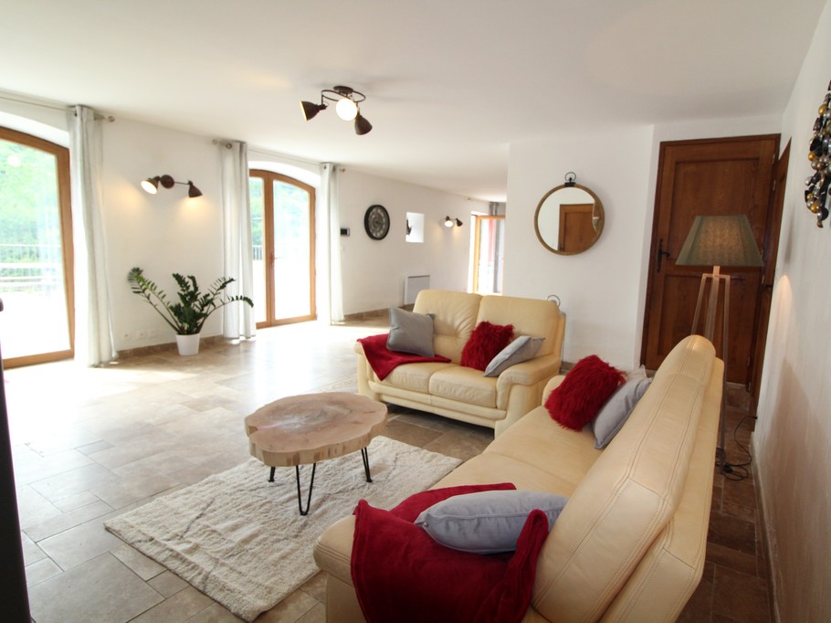 Photo n° 19 de la location