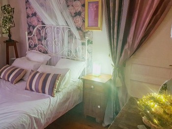 GIROUTEAUX BERGERIE CH 1 1