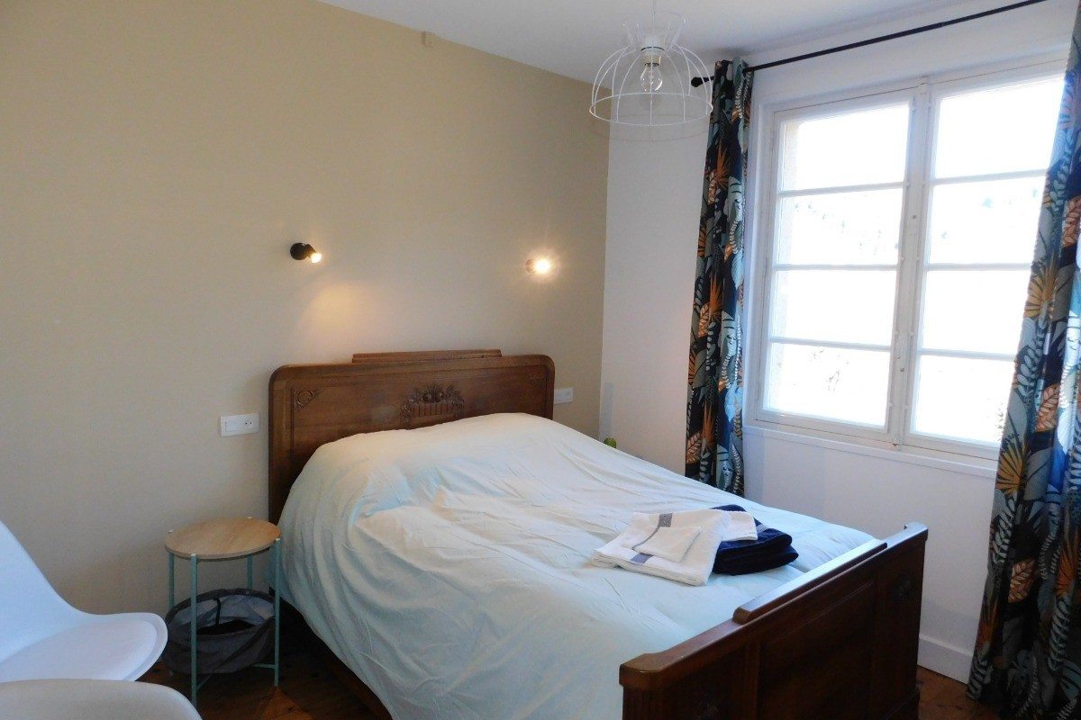 Photo n° 13 de la location
