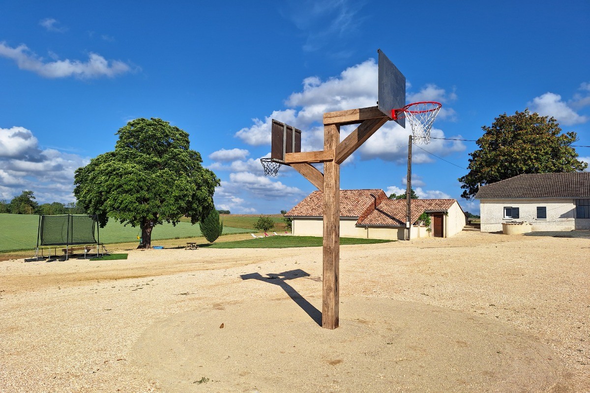 Photo n° 18 of the location