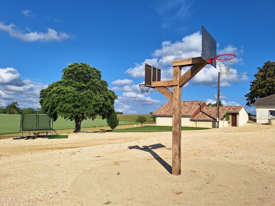 Photo n° 18 de la location