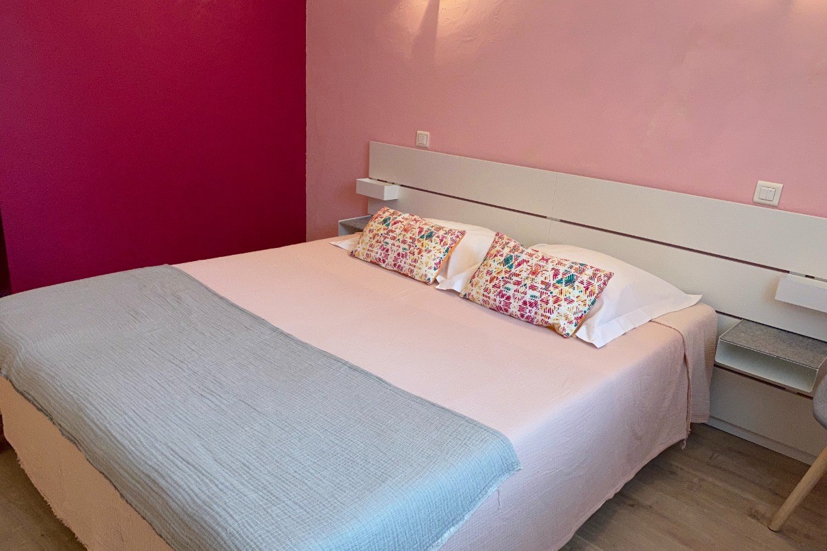 Photo n° 5 de la location
