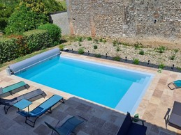 Image n° 5 de la location