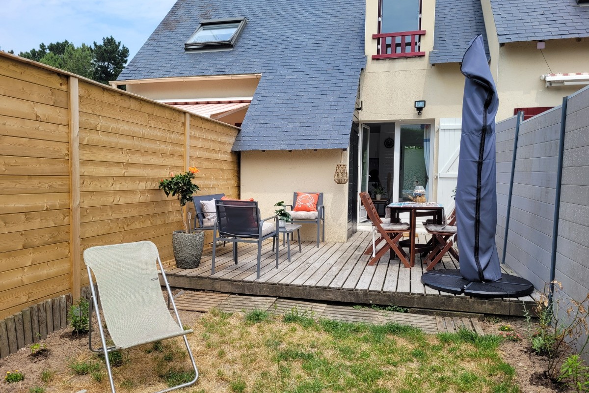 Photo n° 11 of the location