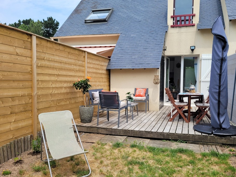 Photo n° 11 of the location