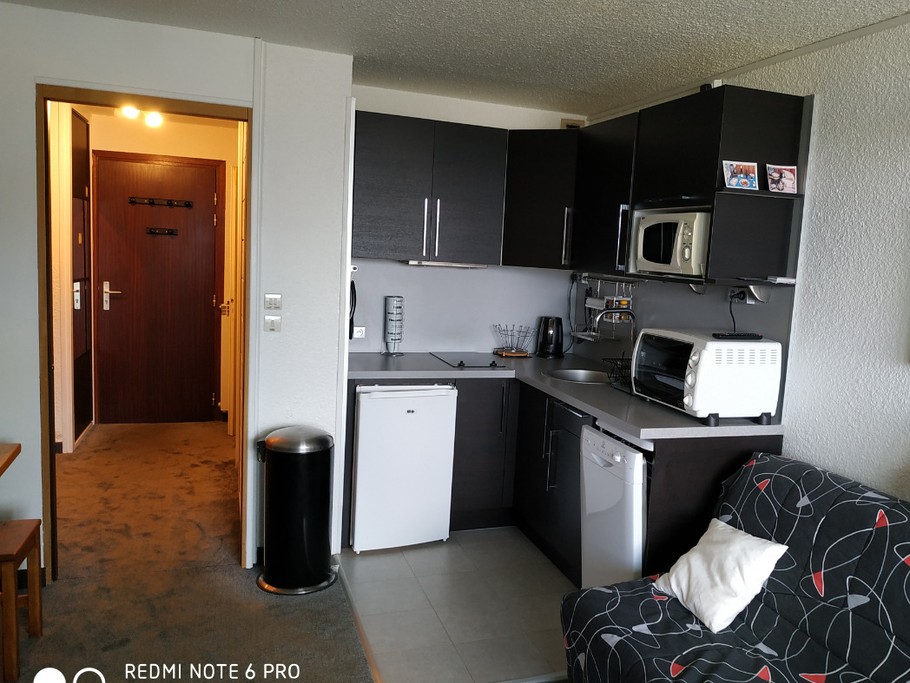 Photo n° 1 de la location