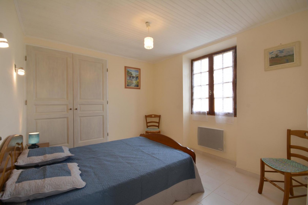 Photo n° 9 of the location