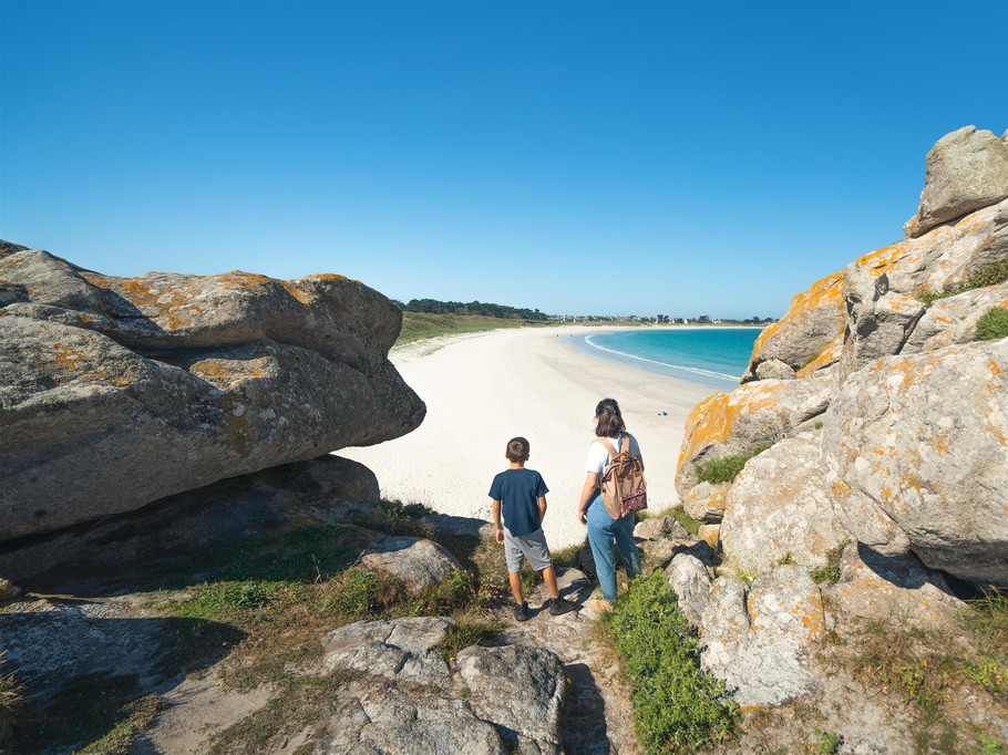 Photo n° 9 of the location