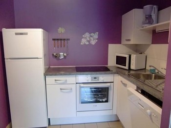 Photo n° 2 de la location