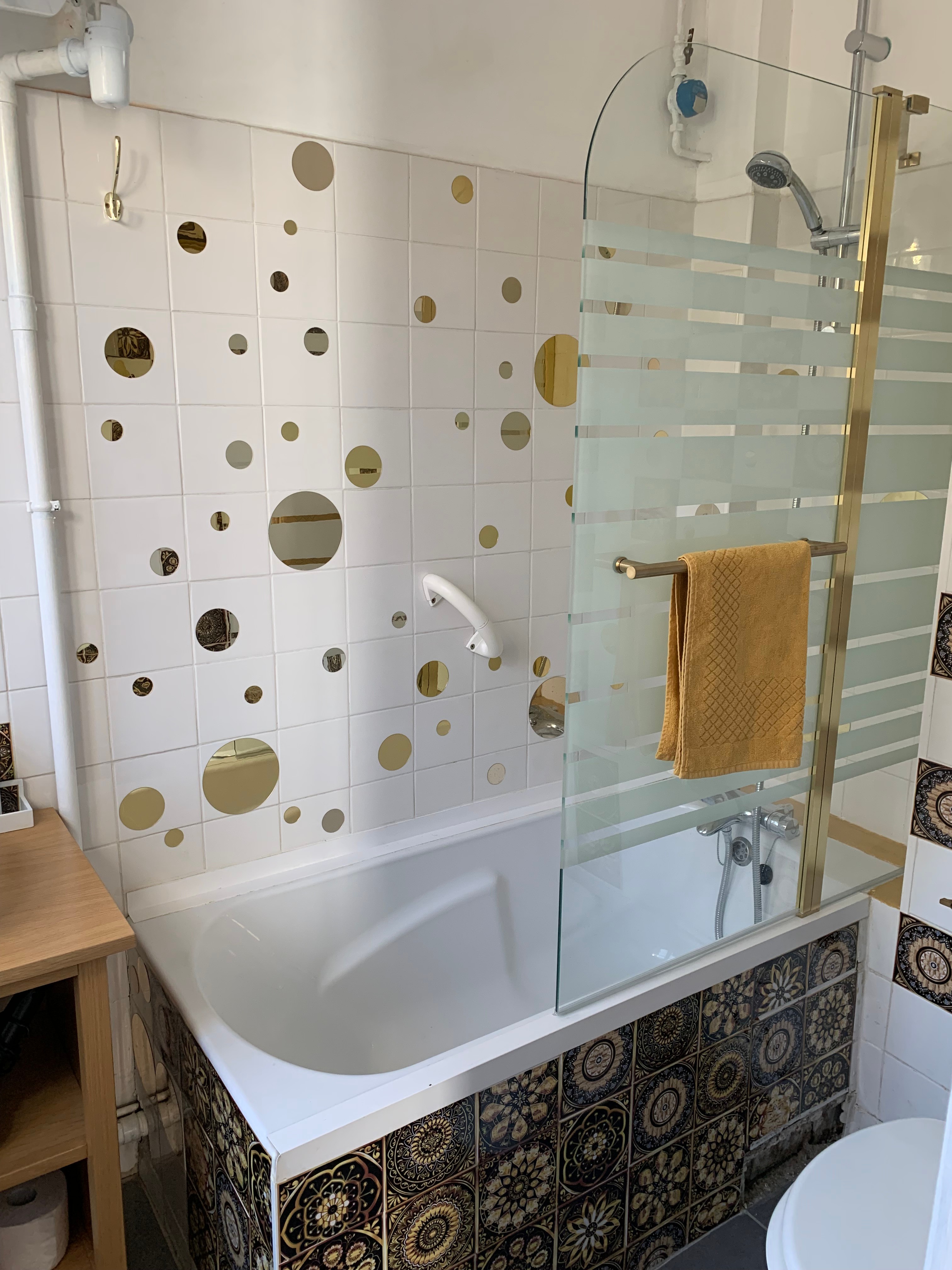 Photo n° 11 of the location