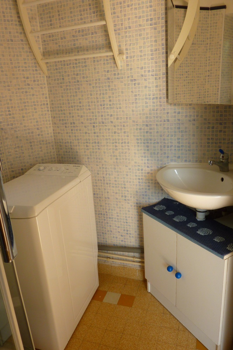 Photo n° 20 de la location