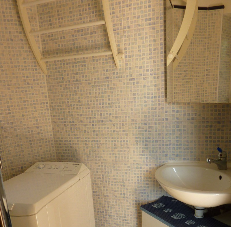 Photo n° 20 de la location