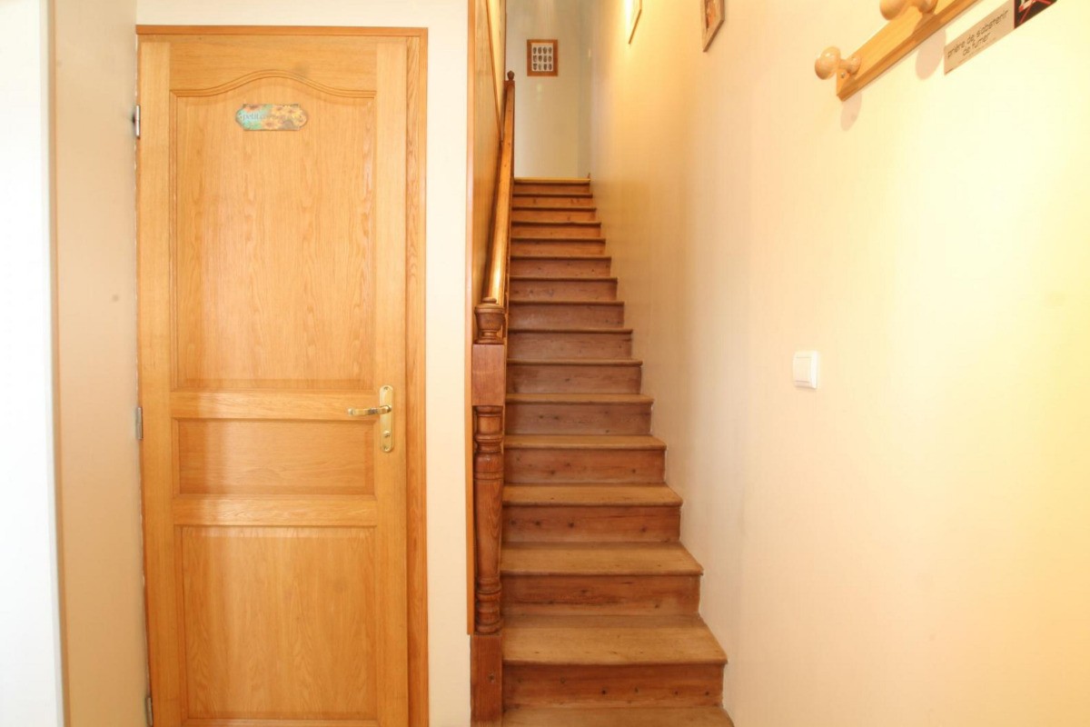 Photo n° 13 de la location