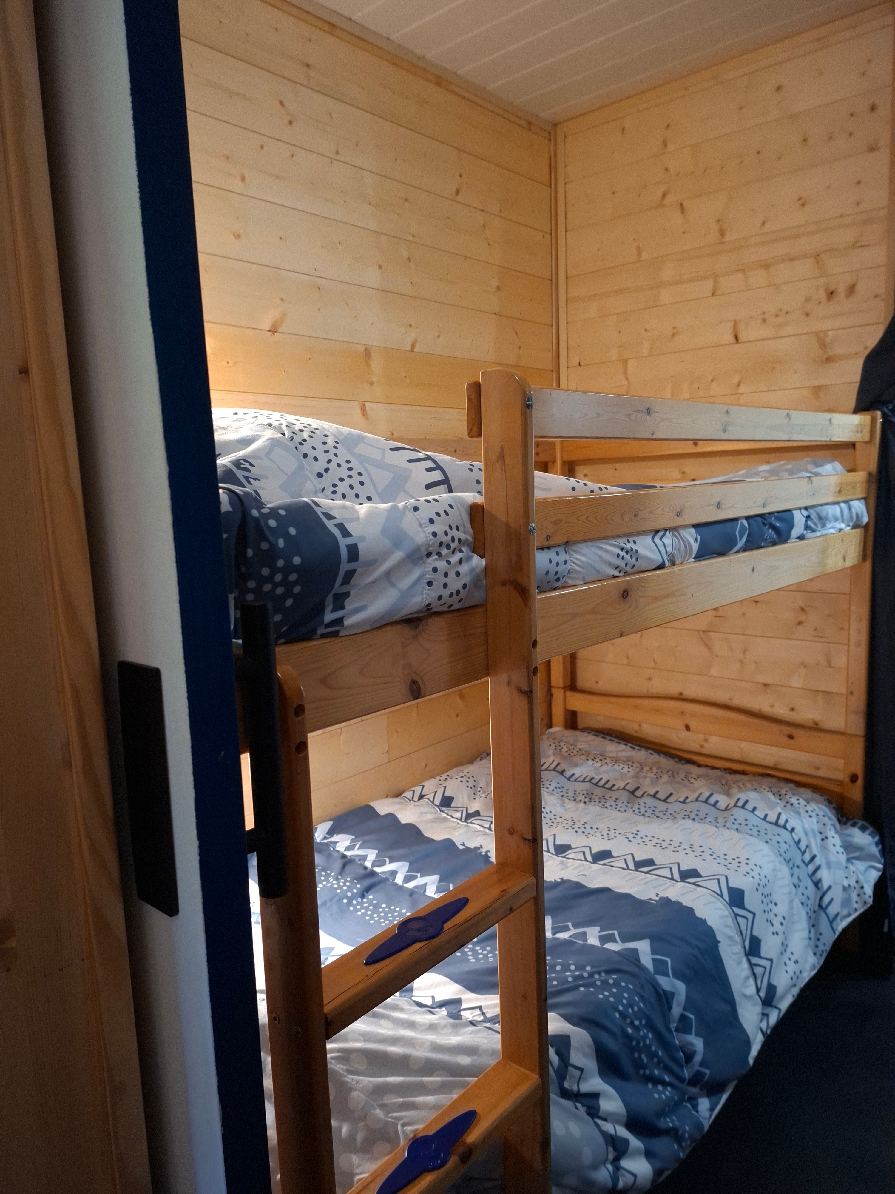 Photo n° 8 of the location