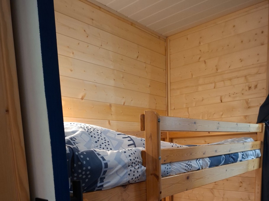 Photo n° 8 of the location