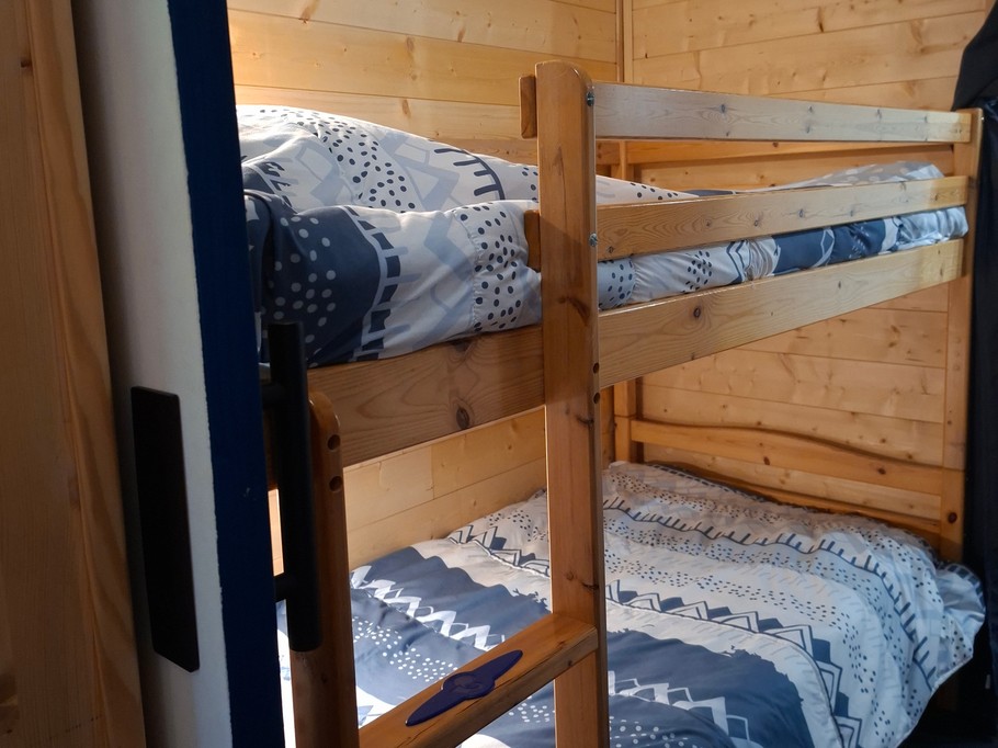 Photo n° 8 of the location