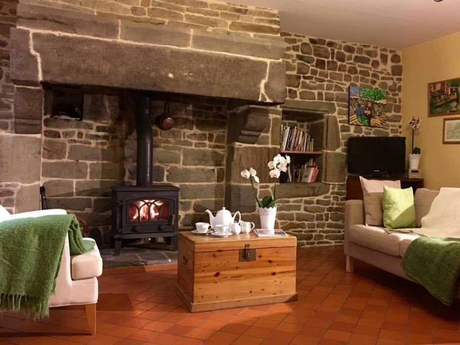 Photo n° 1 de la location