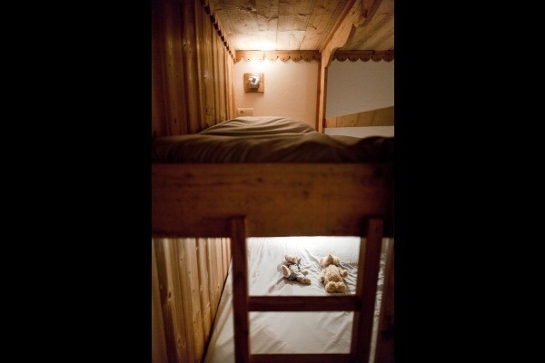 Photo n° 4 of the location