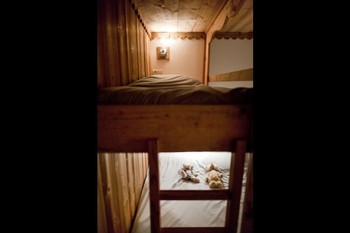 Photo n° 4 of the location