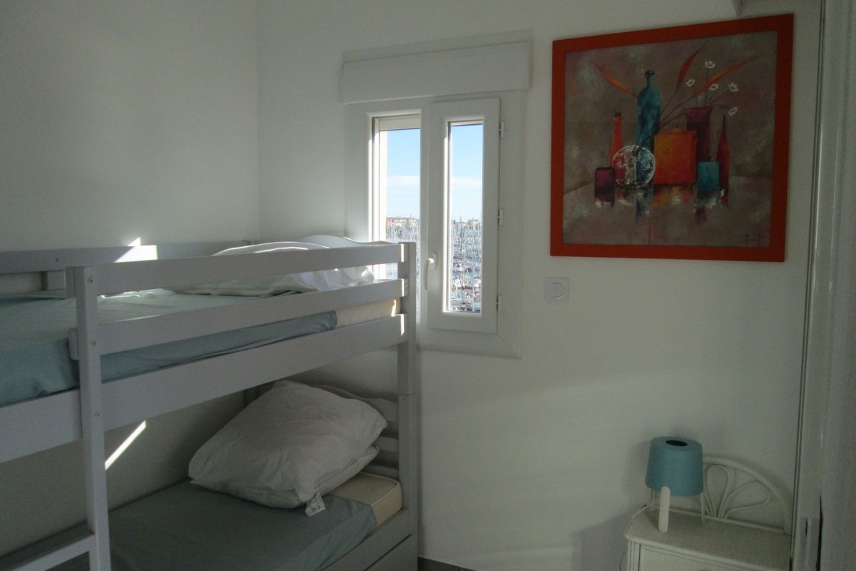 Photo n° 11 de la location