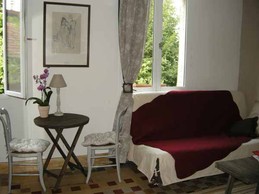 Image n° 2 de la location