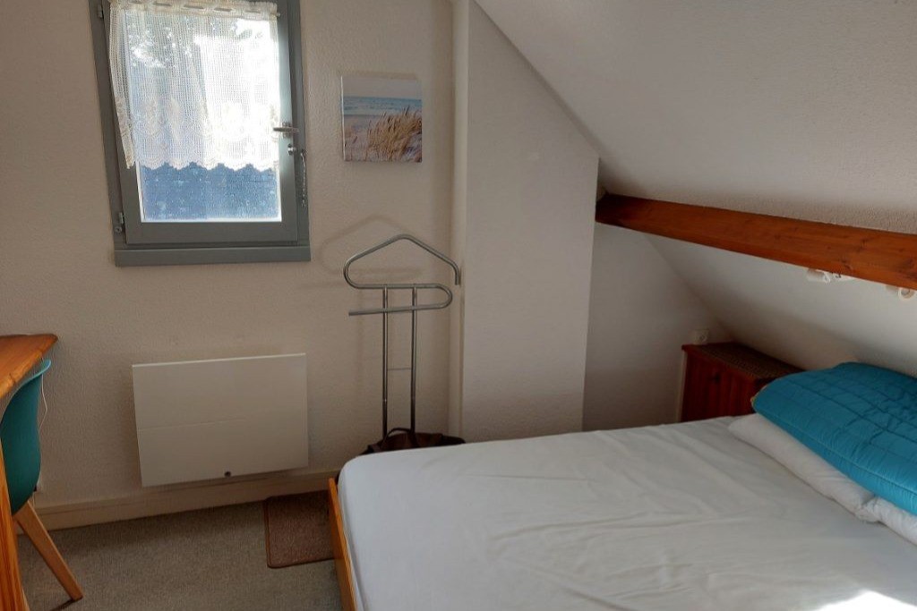 Photo n° 6 de la location