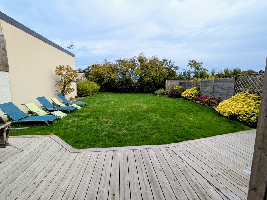 Photo n° 17 de la location