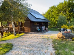 Image n° 3 de la location