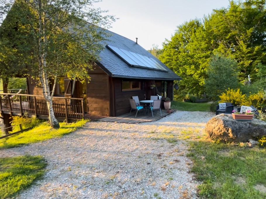 Photo n° 3 de la location