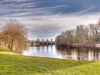 Photo n° 17 de la location